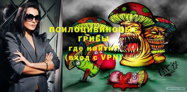 синтетический гашиш Алексин