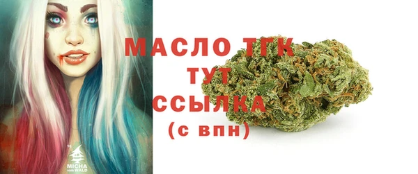 стаф Абаза
