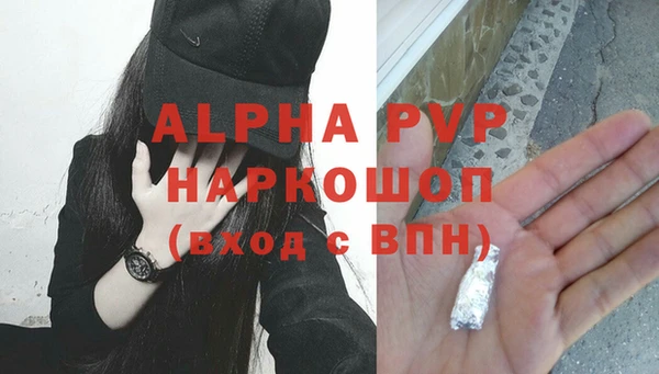 стаф Абаза